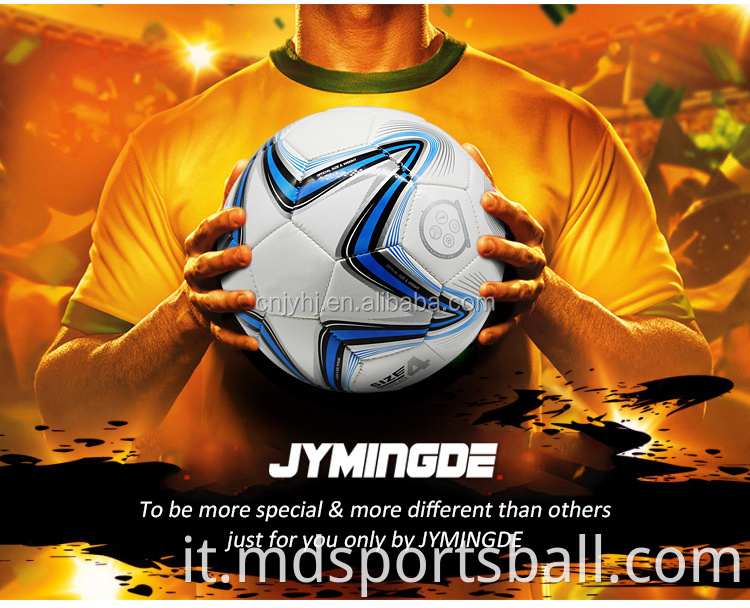soccer balls for sale